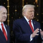la-escalada-de-eeuu-es-el-escenario-mas-probable-en-iran