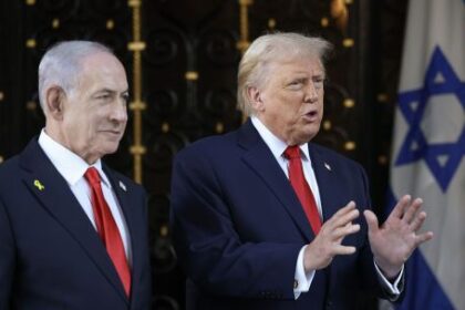 la-escalada-de-eeuu-es-el-escenario-mas-probable-en-iran