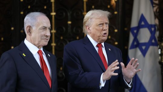 la-escalada-de-eeuu-es-el-escenario-mas-probable-en-iran
