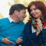 gustavo-damian-gonzalez:-“si-esta-en-juego-la-presidencia,-el-peronismo-haria-cualquier-cosa-para-volver”