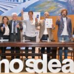 encuesta:-siete-de-cada-diez-argentinos-afirman-conocer-a-alguien-con-autismo