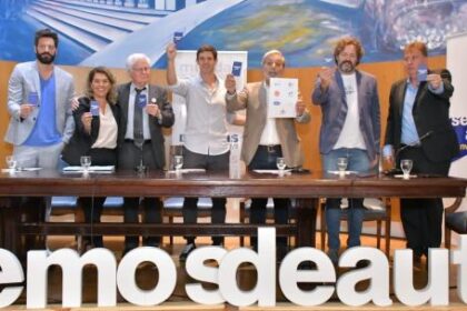 encuesta:-siete-de-cada-diez-argentinos-afirman-conocer-a-alguien-con-autismo