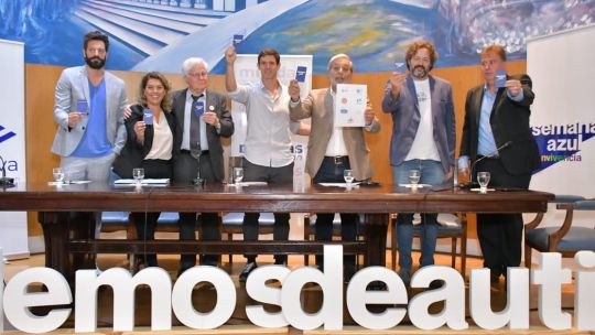 encuesta:-siete-de-cada-diez-argentinos-afirman-conocer-a-alguien-con-autismo