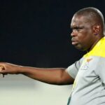 el-tecnico-de-zambia-palpito-el-amistoso-ante-la-seleccion:-“nadie-esperaba-tener-una-invitacion-de-argentina”