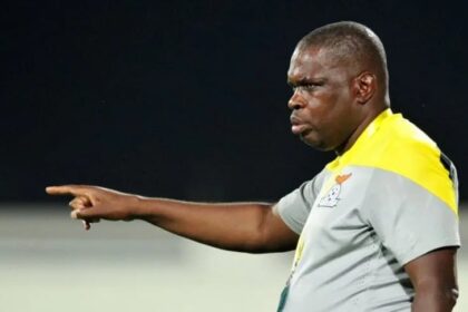 el-tecnico-de-zambia-palpito-el-amistoso-ante-la-seleccion:-“nadie-esperaba-tener-una-invitacion-de-argentina”