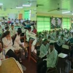 eldorado-refuerza-la-prevencion-en-salud-mental-con-charlas-en-escuelas