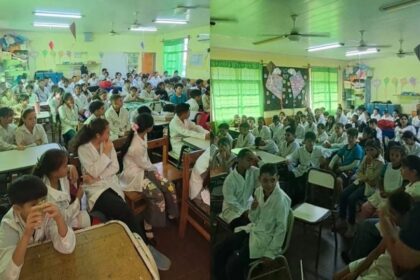eldorado-refuerza-la-prevencion-en-salud-mental-con-charlas-en-escuelas