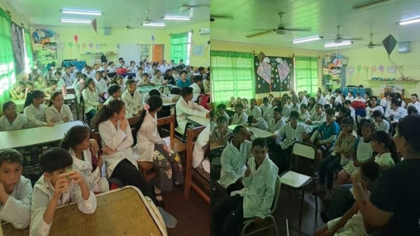 eldorado-refuerza-la-prevencion-en-salud-mental-con-charlas-en-escuelas