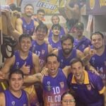 el-club-coati-de-eldorado-vivio-otro-fin-de-semana-sonado:-el-renovado-elenco-debuto-con-autoridad-en-el-torneo-provincial-y-un-desempeno-impecable-de-sus-categorias-formativas
