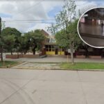 el-estremecedor-relato-de-un-alumno-sobre-el-ataque-en-una-escuela-de-santa-fe:-“le-desarmo-la-cabeza-y-dijo-que-queria-matar-a-todos”