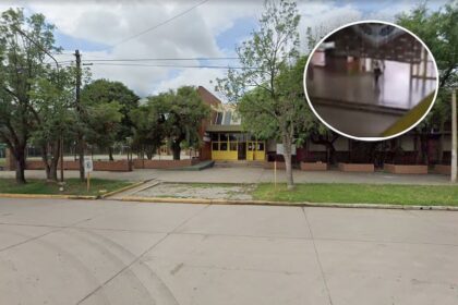 el-estremecedor-relato-de-un-alumno-sobre-el-ataque-en-una-escuela-de-santa-fe:-“le-desarmo-la-cabeza-y-dijo-que-queria-matar-a-todos”