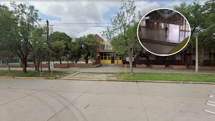 el-estremecedor-relato-de-un-alumno-sobre-el-ataque-en-una-escuela-de-santa-fe:-“le-desarmo-la-cabeza-y-dijo-que-queria-matar-a-todos”