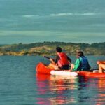san-luis:-un-destino-disenado-para-el-descanso-durante-todo-el-ano
