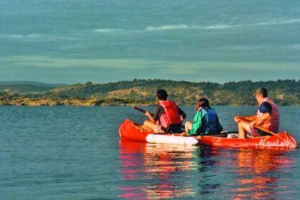 san-luis:-un-destino-disenado-para-el-descanso-durante-todo-el-ano