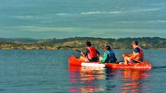 san-luis:-un-destino-disenado-para-el-descanso-durante-todo-el-ano