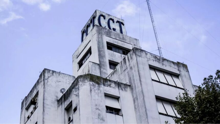 federal-court-temporarily-suspends-most-of-milei’s-labor-reform
