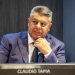 afa-president-claudio-tapia-charged-over-alleged-tax-evasion