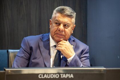 afa-president-claudio-tapia-charged-over-alleged-tax-evasion