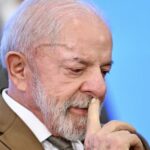 guerrilla-electoral-entre-oficialismo-y-oposicion:-crecen-las-denuncias-de-corrupcion-de-unos-contra-otrosedu