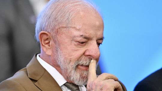 guerrilla-electoral-entre-oficialismo-y-oposicion:-crecen-las-denuncias-de-corrupcion-de-unos-contra-otrosedu