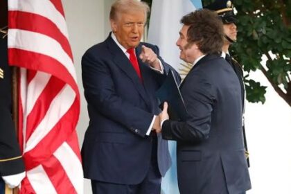 en-la-era-milei,-una-politica-exterior-prostibularia