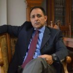 con-dos-reformas-claves-puestas-en-marcha-juan-manuel-delgado-deja-la-fiscalia-general