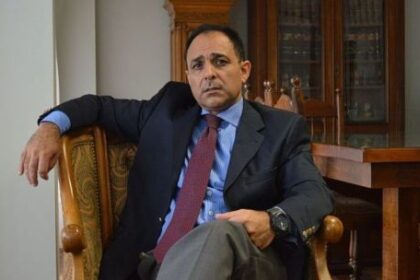 con-dos-reformas-claves-puestas-en-marcha-juan-manuel-delgado-deja-la-fiscalia-general