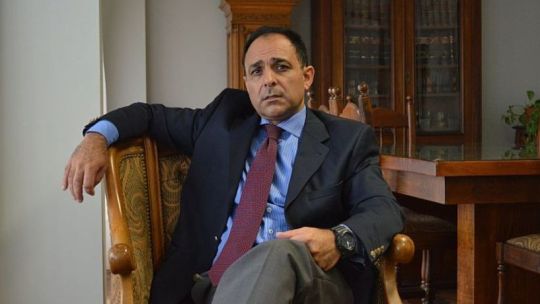 con-dos-reformas-claves-puestas-en-marcha-juan-manuel-delgado-deja-la-fiscalia-general