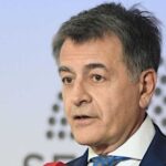 marcelo-carbone-asumio-la-presidencia-de-aedba-tras-la-renovacion-de-autoridades