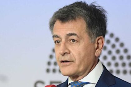 marcelo-carbone-asumio-la-presidencia-de-aedba-tras-la-renovacion-de-autoridades
