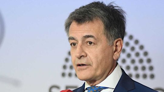 marcelo-carbone-asumio-la-presidencia-de-aedba-tras-la-renovacion-de-autoridades