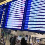 renuncia-el-ceo-de-air-canada-tras-escandalo-por-no-hablar-frances-en-mensaje-oficial
