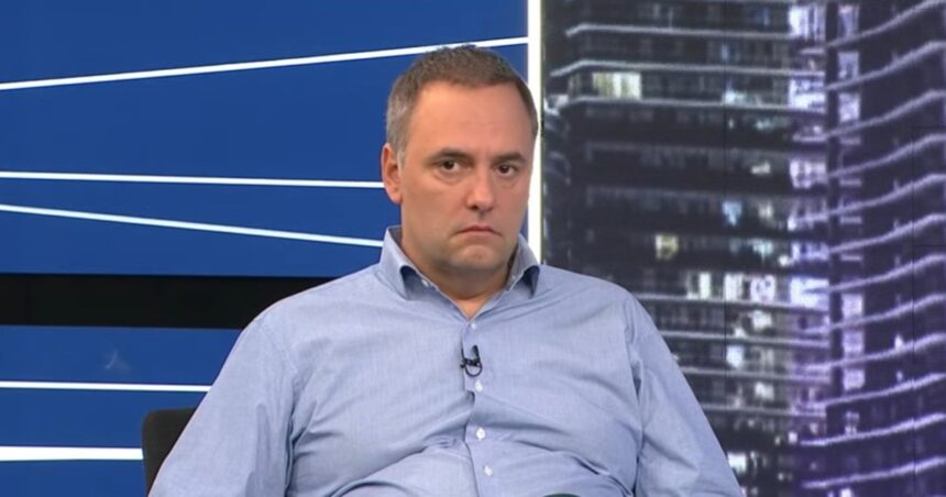 hablaron-las-mujeres-que-le-habrian-prestado-plata-a-adorni-y-negaron-conocer-al-jefe-de-gabinete