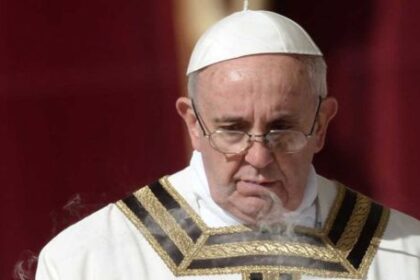 en-plena-guerra-de-medio-oriente,-buenos-aires-unio-a-diversas-religiones-con-un-mensaje-de-paz-por-el-legado-de-francisco