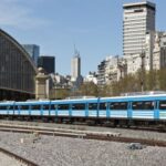 cronograma-de-servicios-para-el-fin-de-semana-largo-de-semana-santa-2026:-colectivos,-trenes-y-subtes-en-el-amba