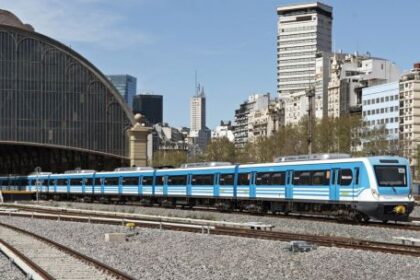 cronograma-de-servicios-para-el-fin-de-semana-largo-de-semana-santa-2026:-colectivos,-trenes-y-subtes-en-el-amba