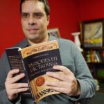 masoneria-y-dictadura:-un-libro-revela-redes-de-poder,-tensiones-y-vinculos-ocultos-en-la-argentina