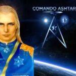 mensaje-a-la-humanidad