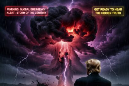 the-world-needs-to-wake-up-the-storm-has-arrived