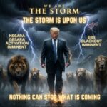 we-are-the-storm