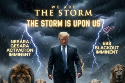 we-are-the-storm