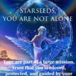 starseeds-embrace-your-mission