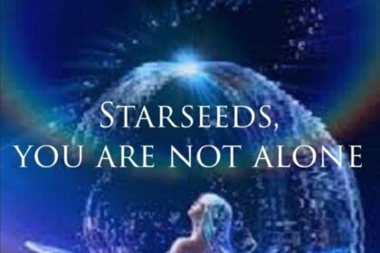 starseeds-embrace-your-mission