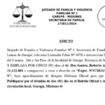 juzgado-de-familia-y-violencia-familiar-no1-cita-y-emplaza-al-sr.-dos-santos,-roberto-arturo