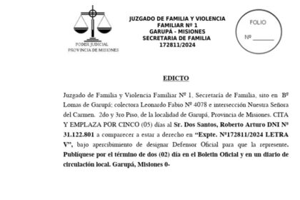 juzgado-de-familia-y-violencia-familiar-no1-cita-y-emplaza-al-sr.-dos-santos,-roberto-arturo