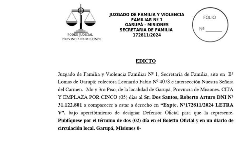 juzgado-de-familia-y-violencia-familiar-no1-cita-y-emplaza-al-sr.-dos-santos,-roberto-arturo