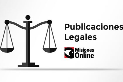 el-juzgado-civil-y-comercial-n°-5-cita-y-emplaza-a-herederos-y/o-acreedores-del-sr.-aguirre-guillermo-antonio