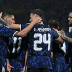 la-seleccion-argentina-cambio-el-horario-del-amistoso-con-zambia:-a-que-hora-se-juega