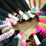 “desde-el-primer-momento-creen-que-no-pueden-responder”:-senalan-que-la-infantilizacion-es-una-barrera-latente-para-las-personas-con-sindrome-de-down