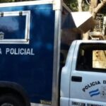 el-hombre-hallado-sin-vida-en-un-inquilinato-de-posadas-murio-por-causas-naturales